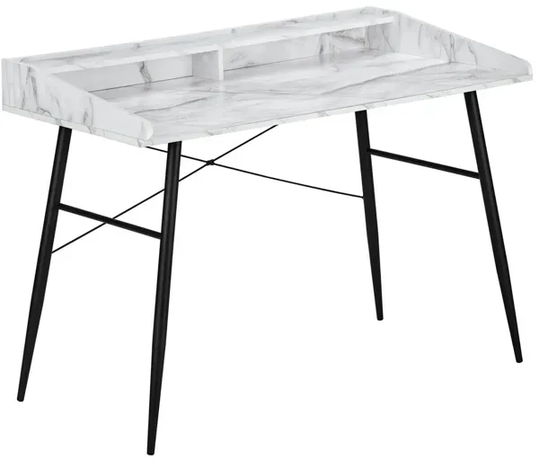 Marcel Computer Desk