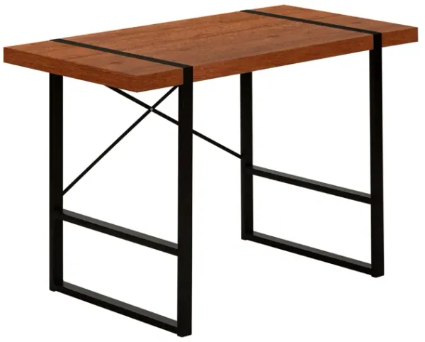 Deacon Computer Desk