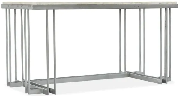 Melange Marin Writing Desk