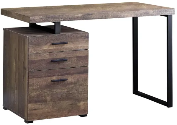 Glenn Computer Desk