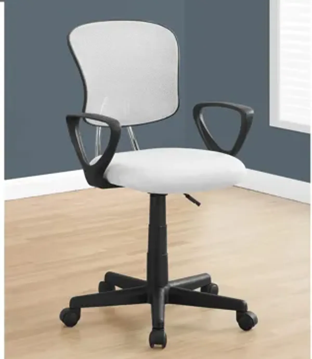 Grafton Kids Office Chair