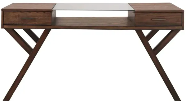 Houghton Writing Desk