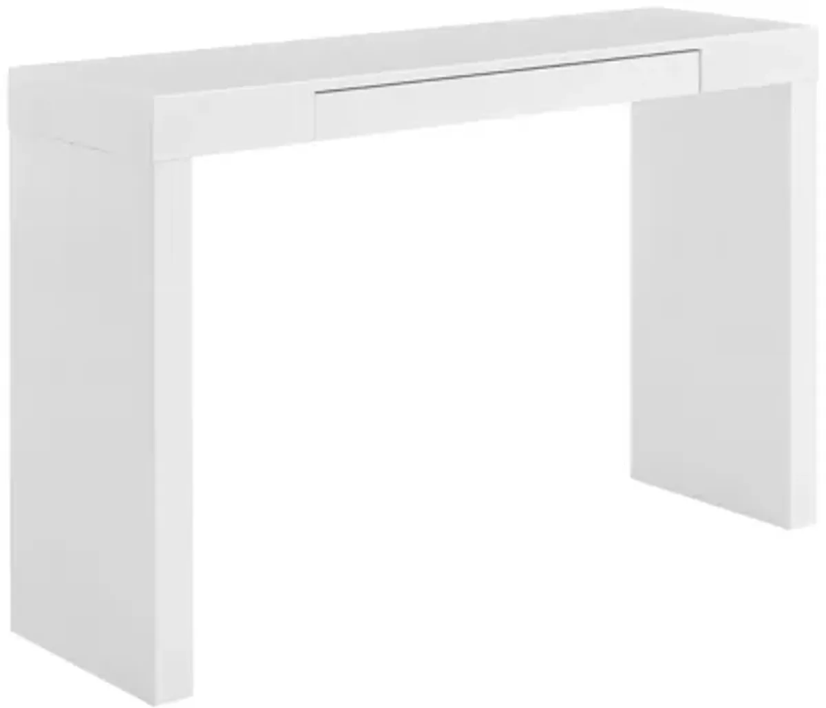 Donald Console Table/Desk