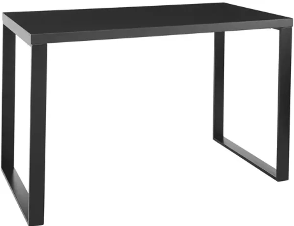 Dillon 48" Desk
