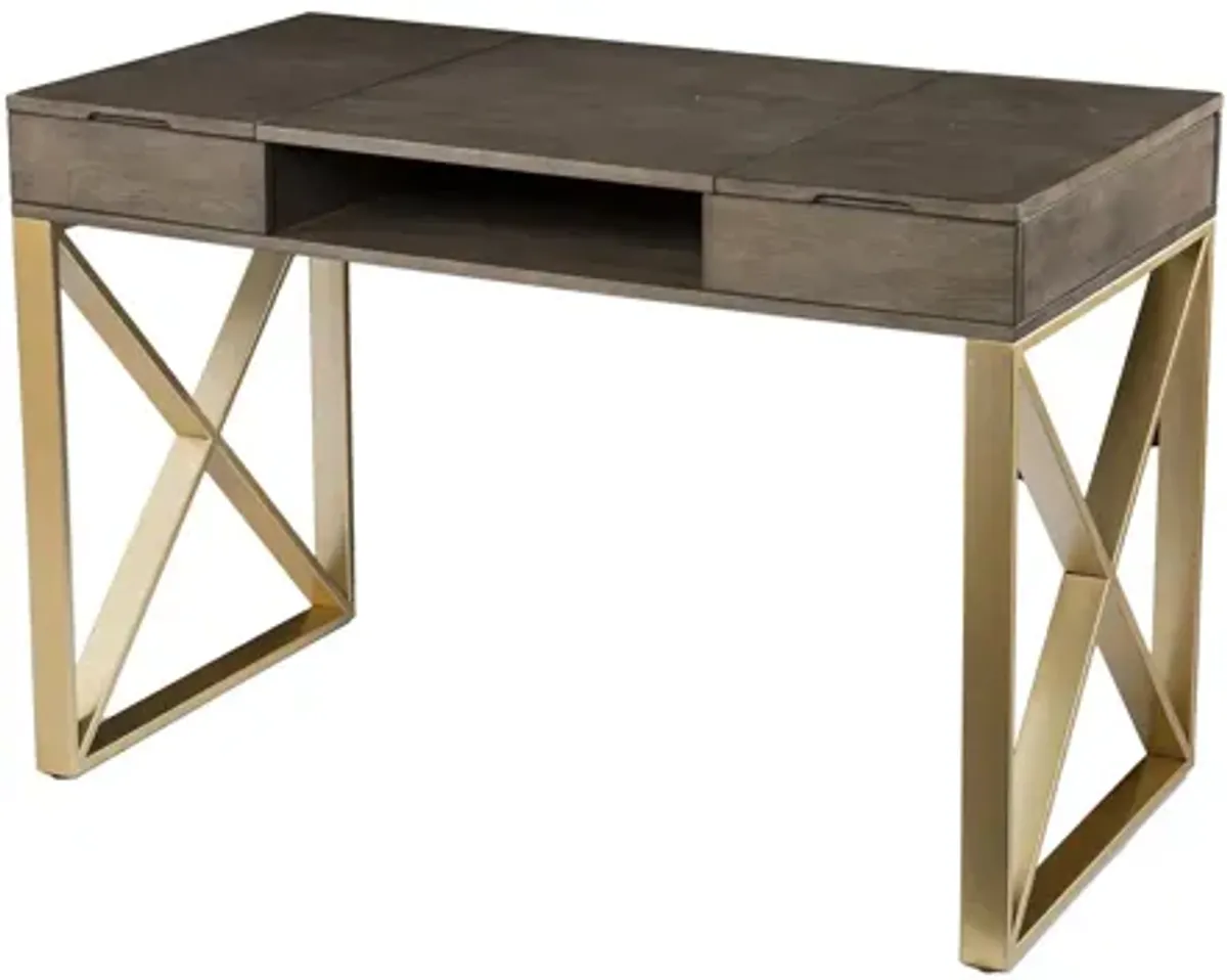 Gordon Desk