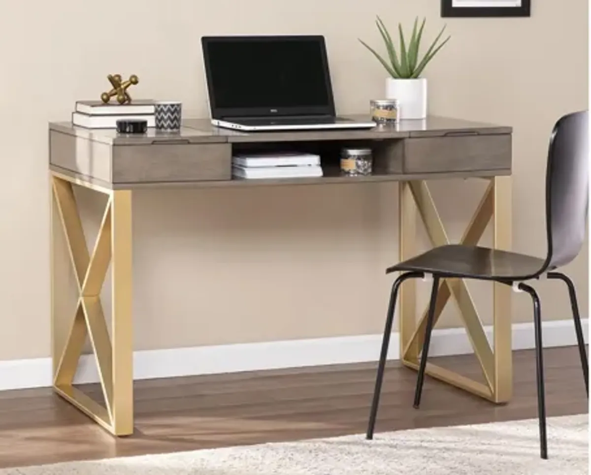 Gordon Desk