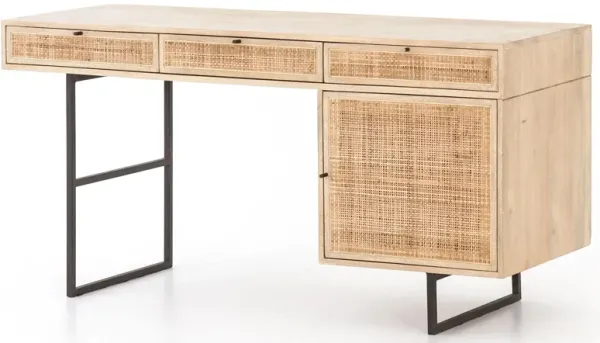 Carmel Writing Desk