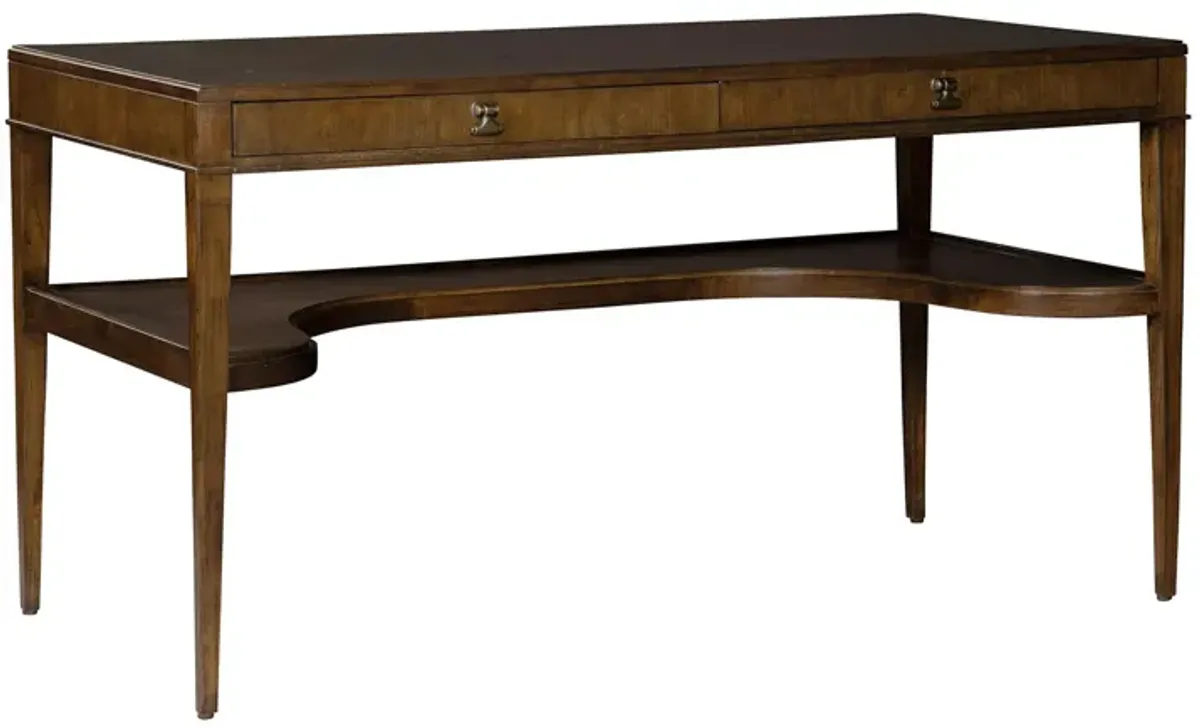 Hekman Desk
