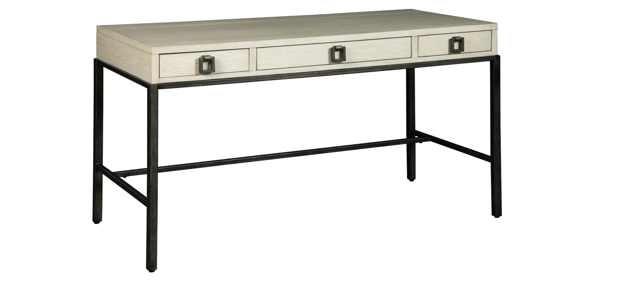 Hekman Desk in SPECIAL RESERVE by Hekman Furniture Company