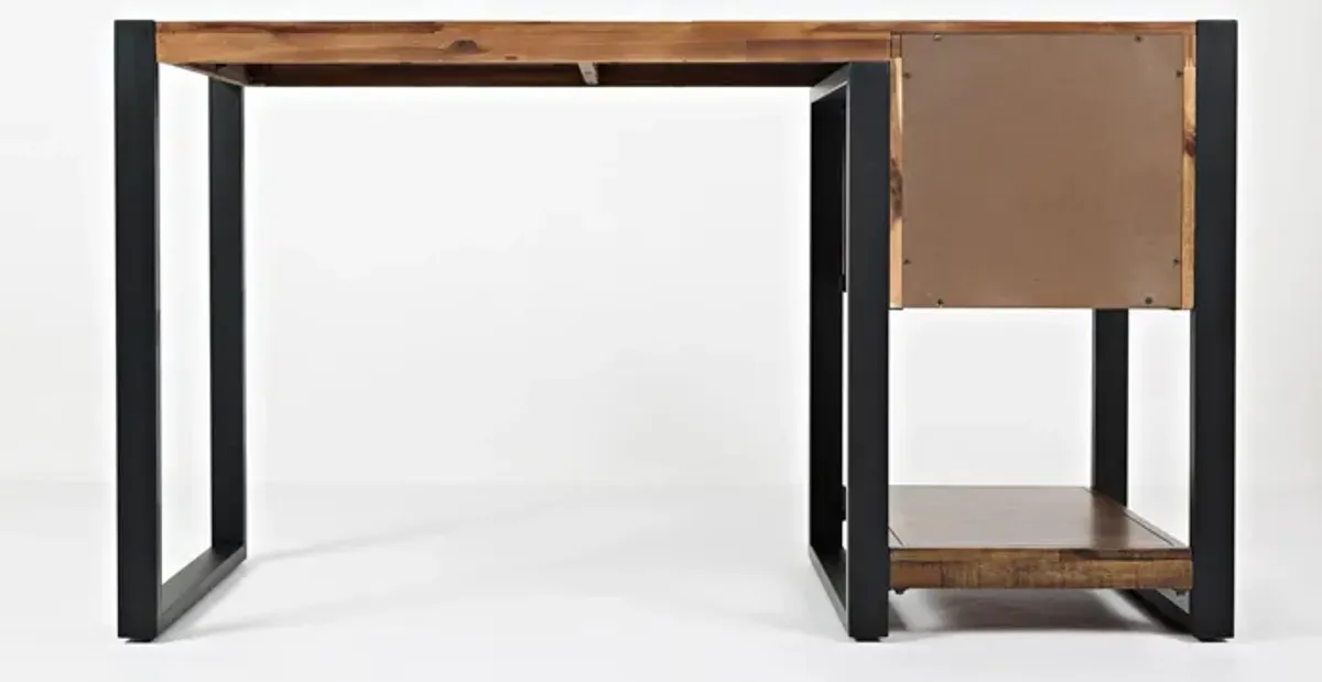 Loftworks Writing Desk