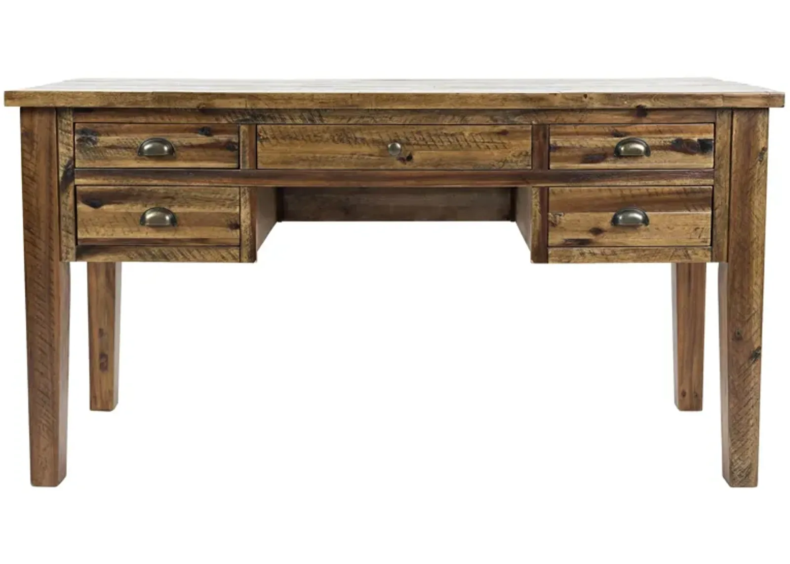 Artisan's Craft Writing Desk