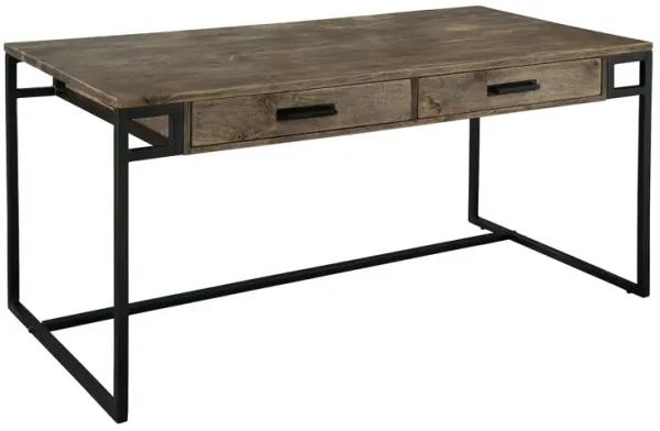 Hekman Desk