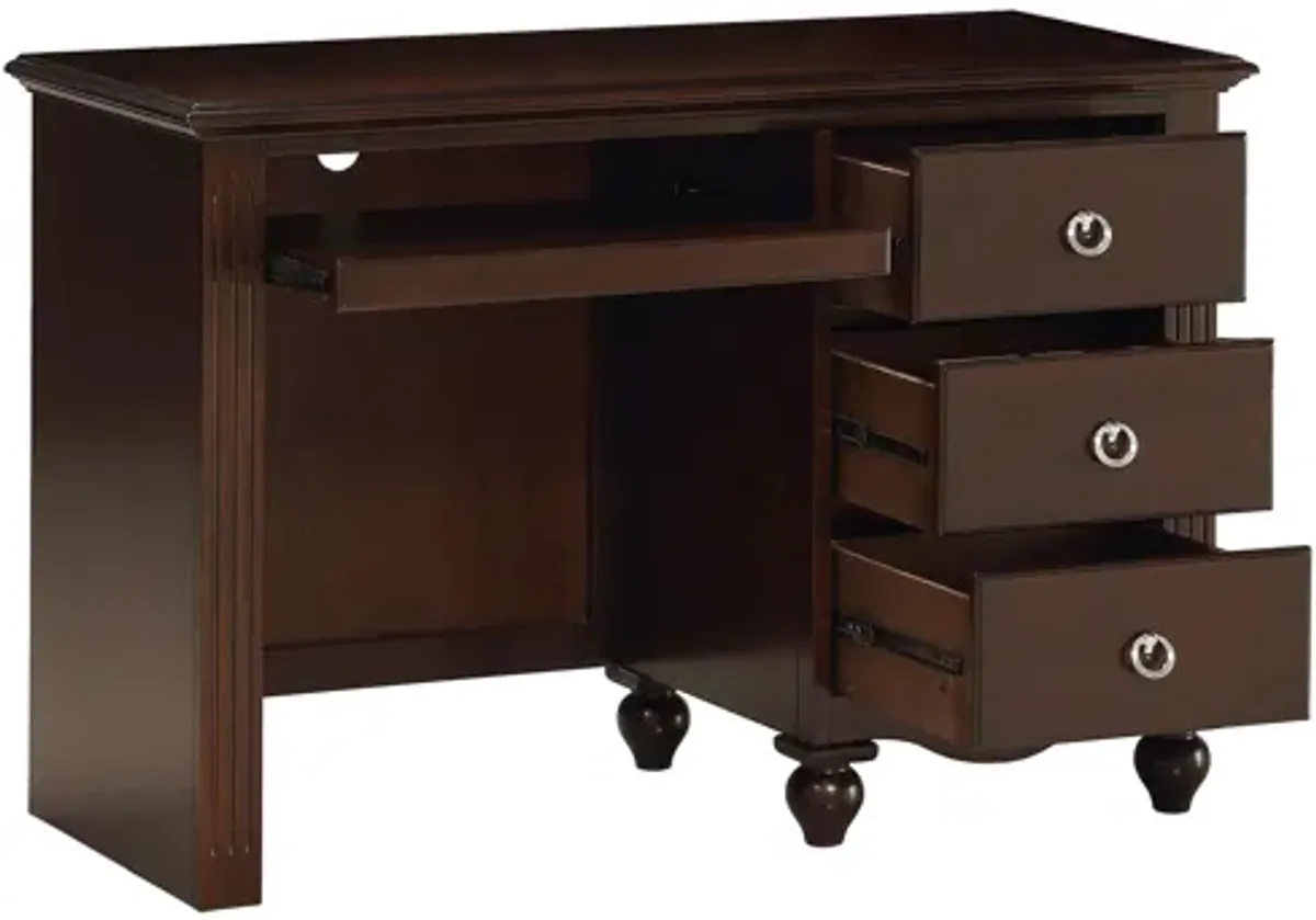 Jayla Writing Desk