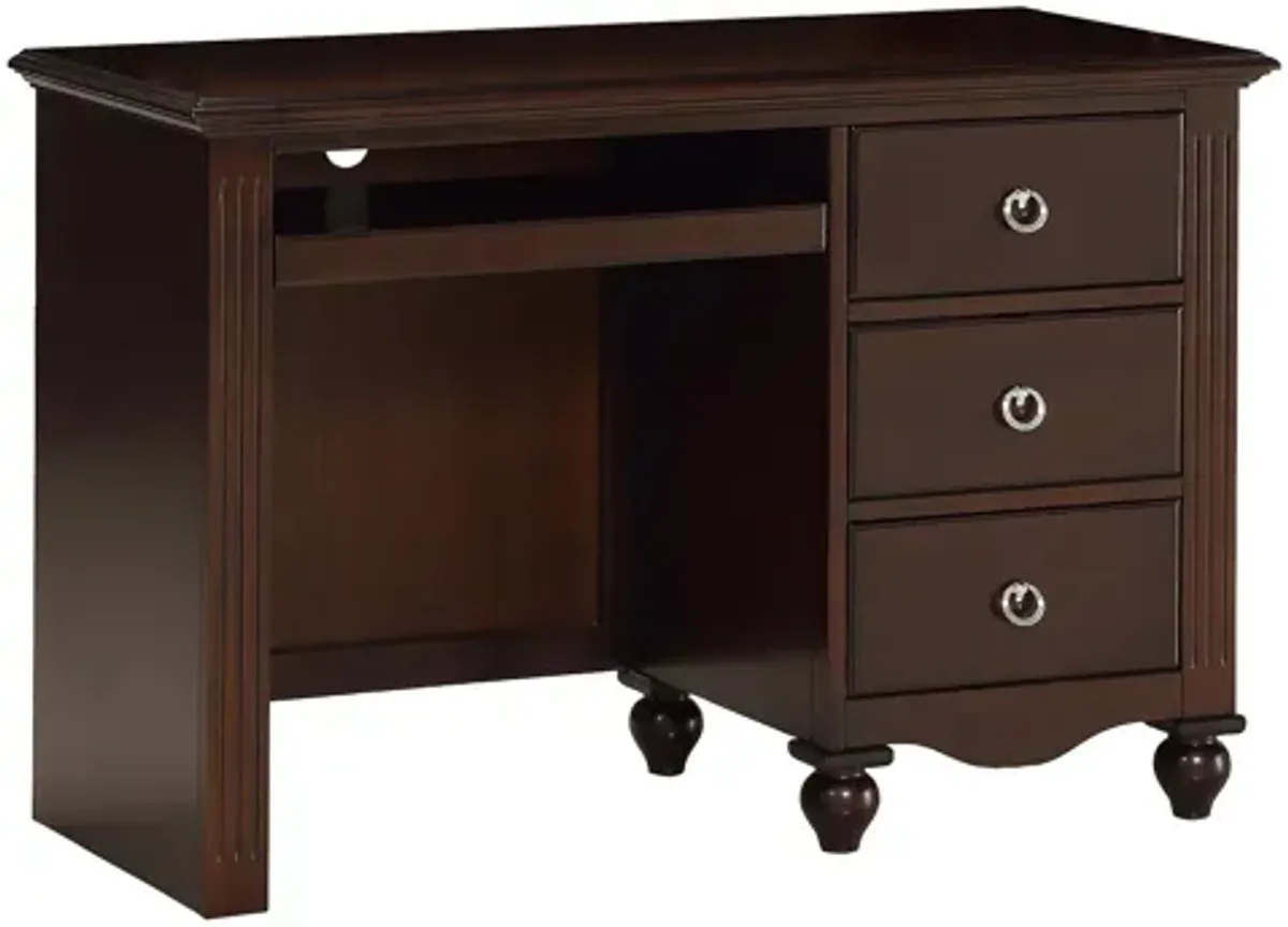 Jayla Writing Desk