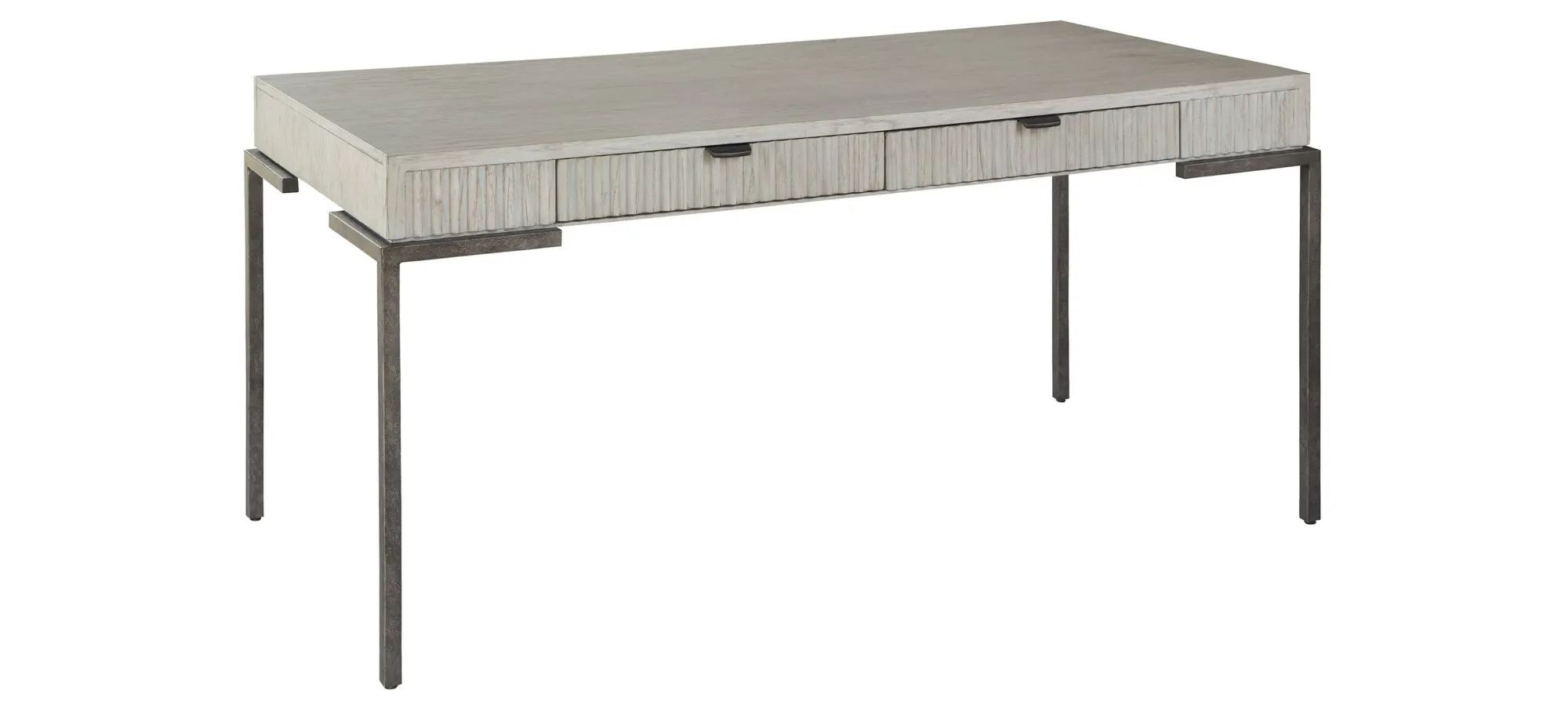 Hekman Desk in SIERRA HEIGHTS by Hekman Furniture Company