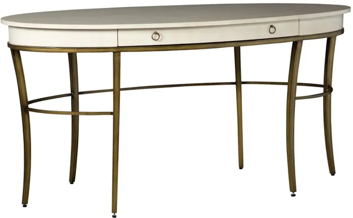 Hekman Desk