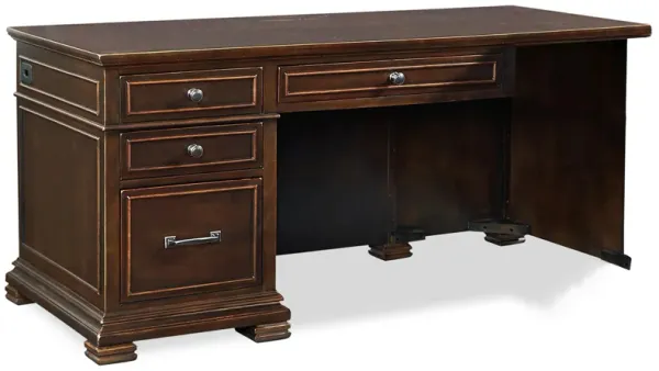 Weston Desk