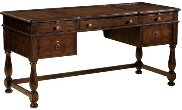 Havana Desk