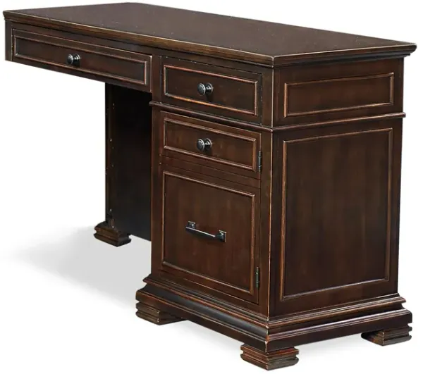 Weston Desk