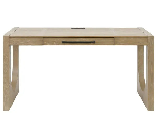 Canyon Drive Office Writing Desk