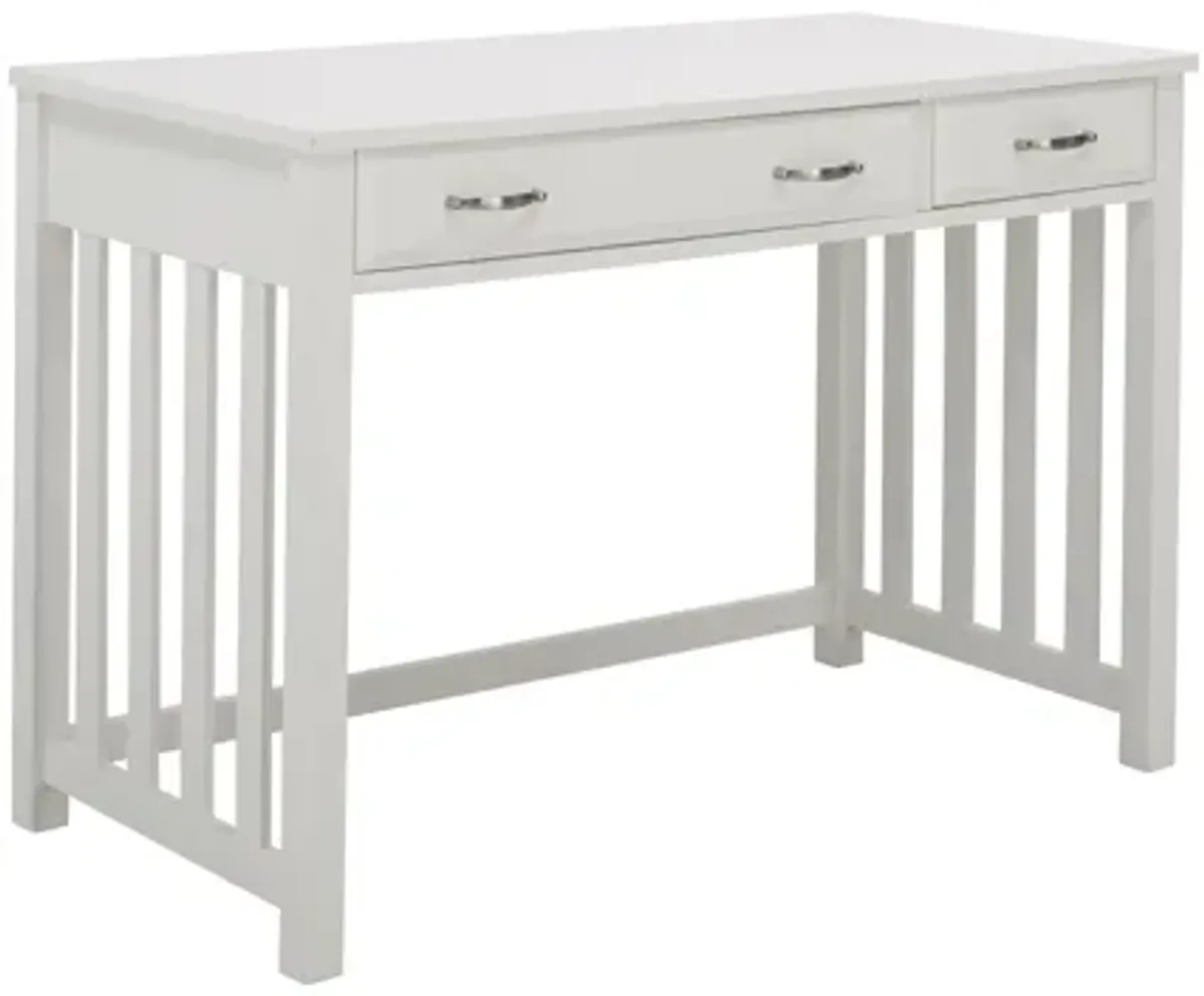 Linbrooke Writing Desk