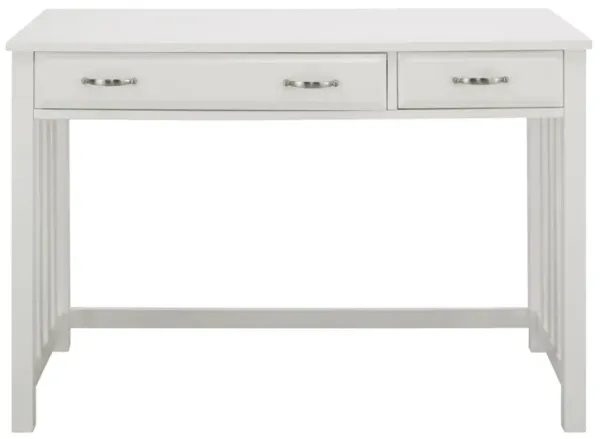 Linbrooke Writing Desk
