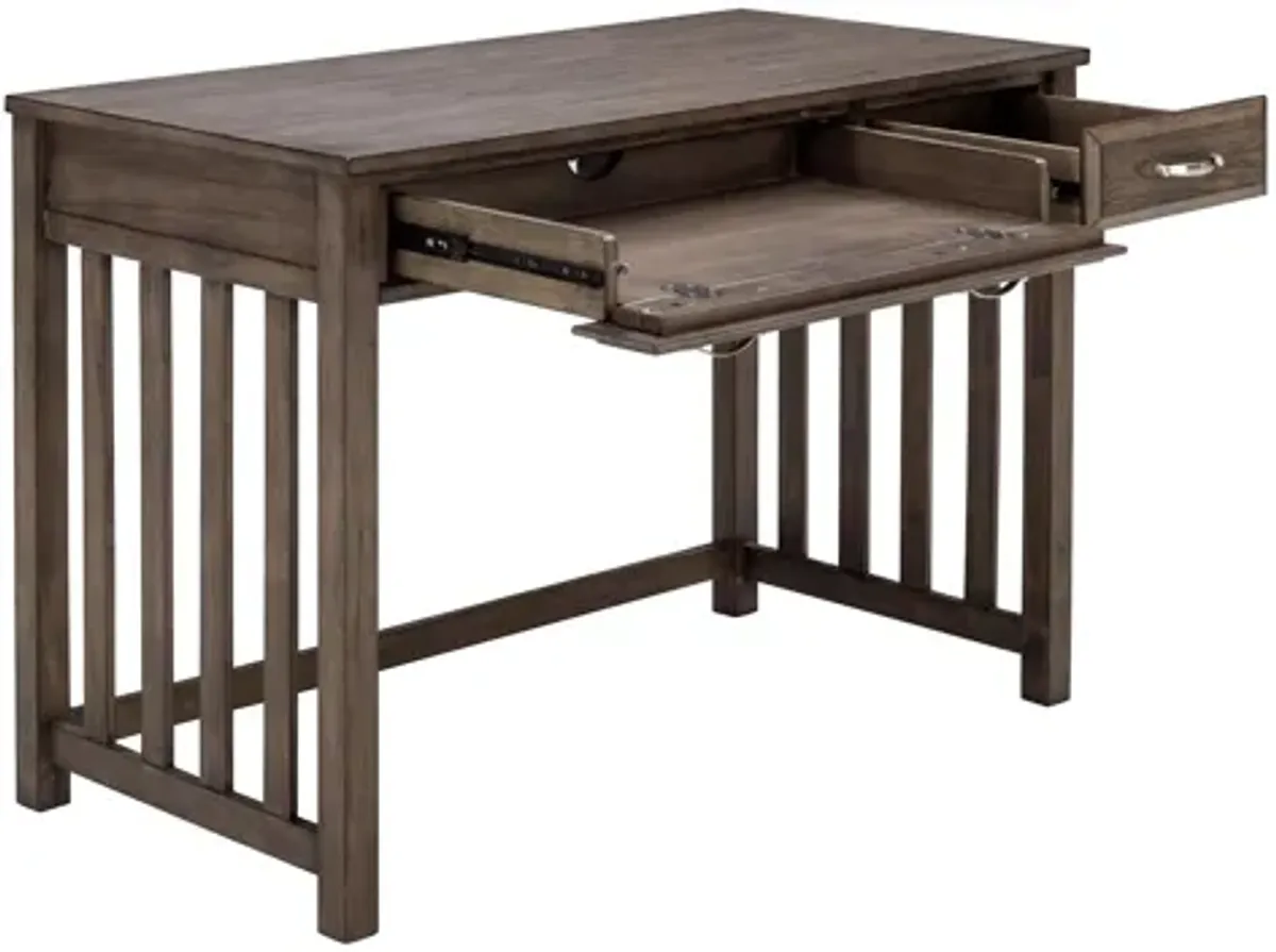 Linbrooke Writing Desk