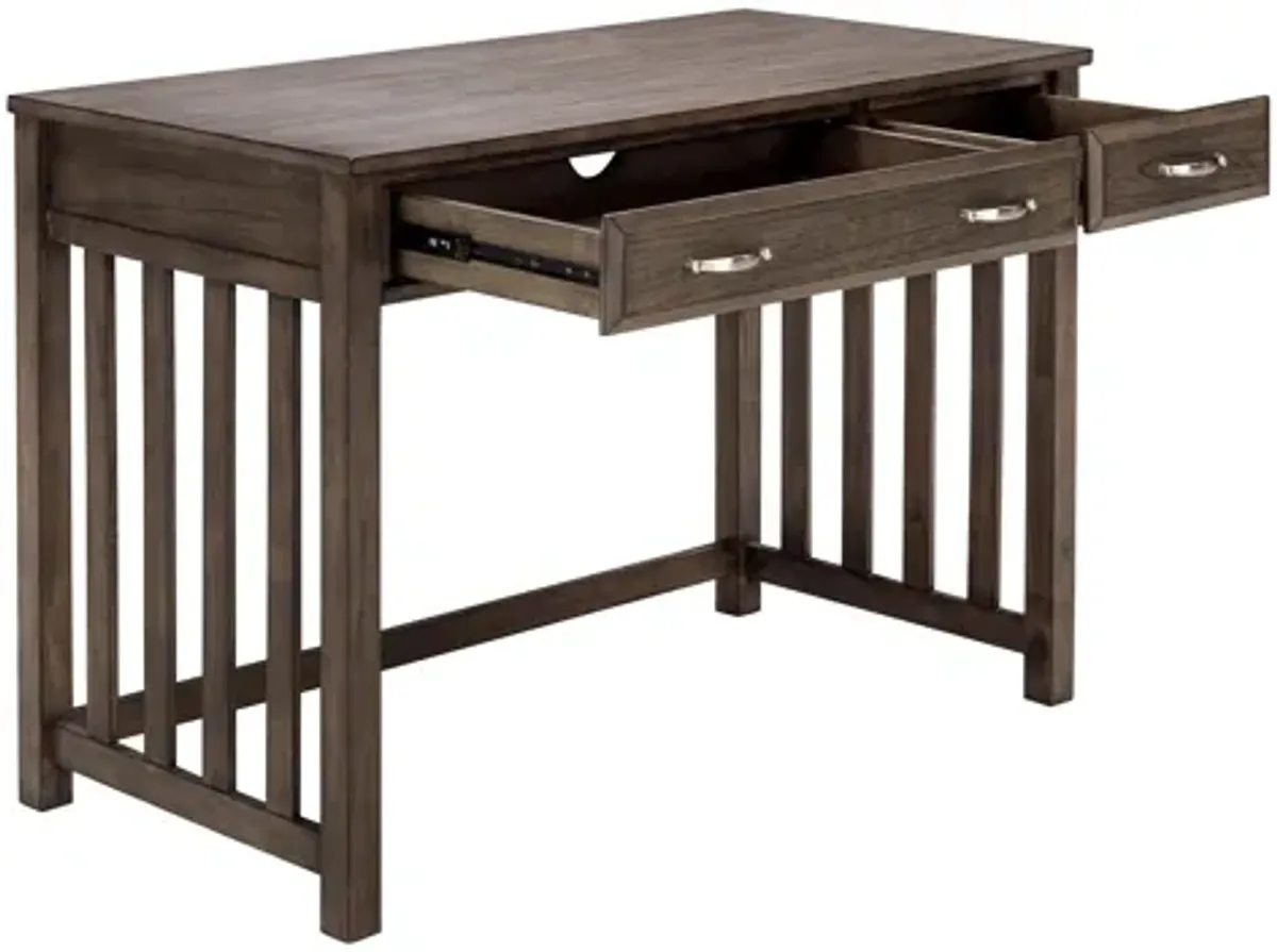 Linbrooke Writing Desk