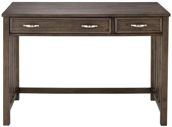Linbrooke Writing Desk