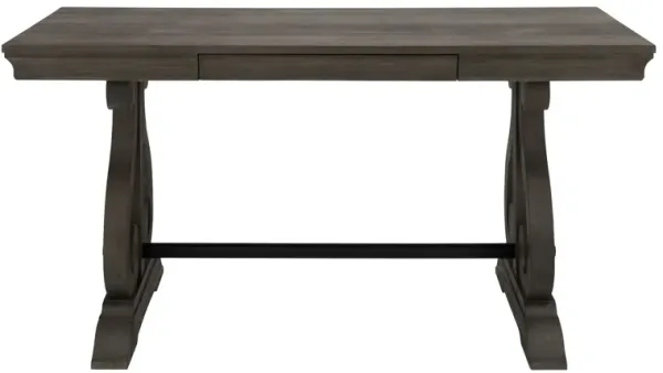 Olivia Writing Desk