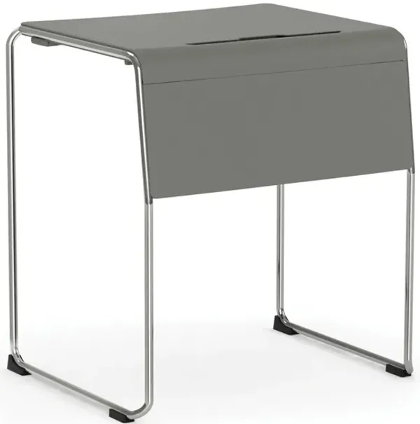 Eowthra Student Desk
