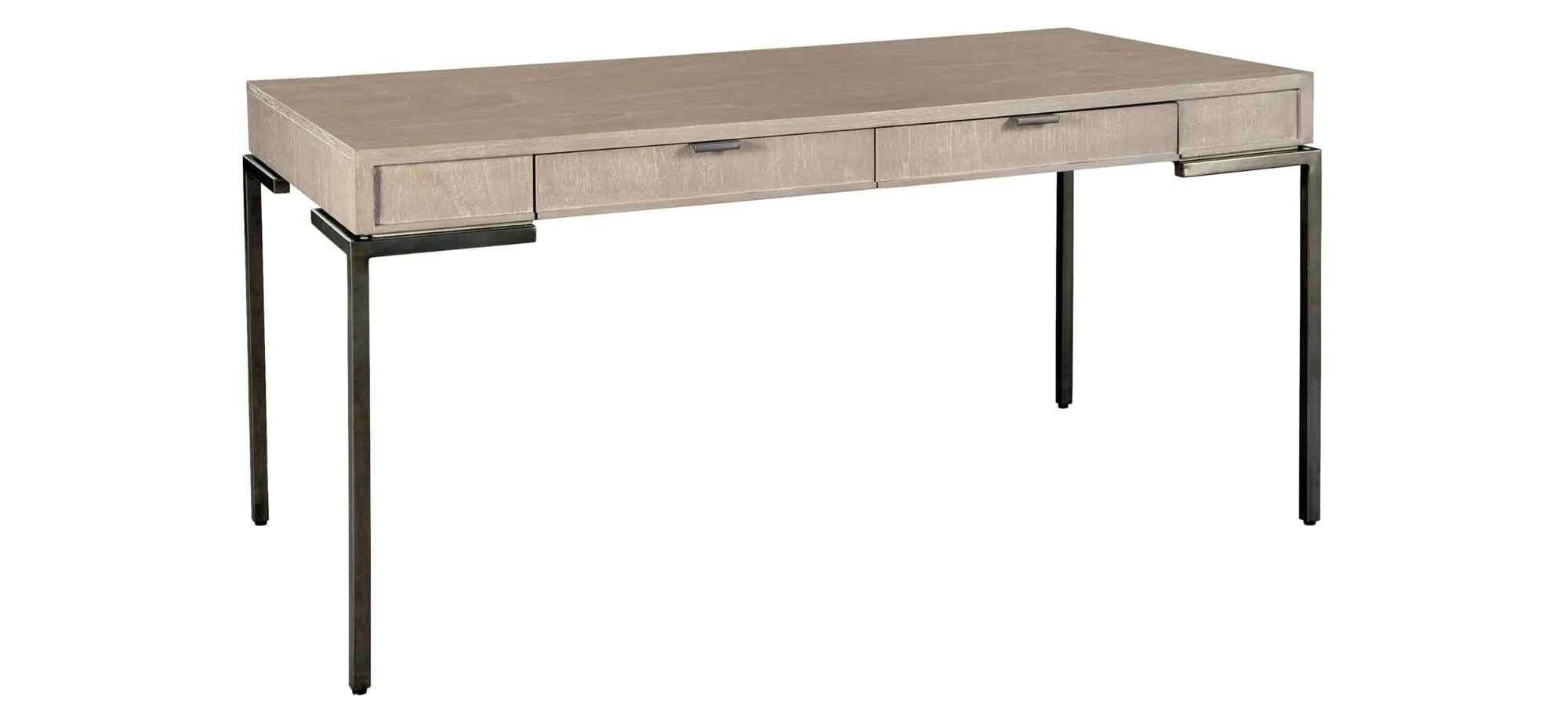 Hekman Desk in SCOTTSDALE by Hekman Furniture Company