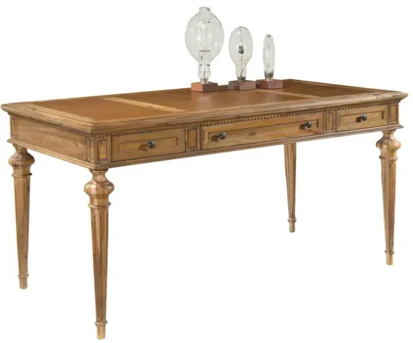 Hekman Desk