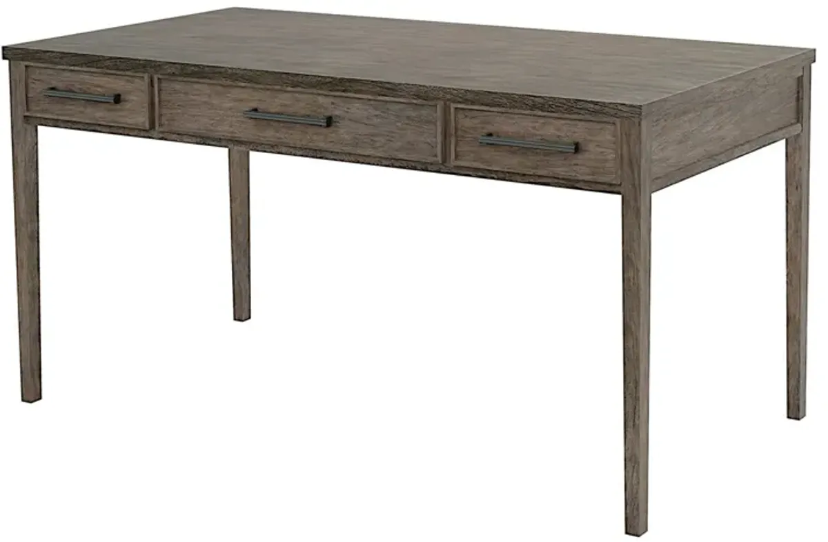 Arlington Heights Desk in ARLINGTON by Hekman Furniture Company