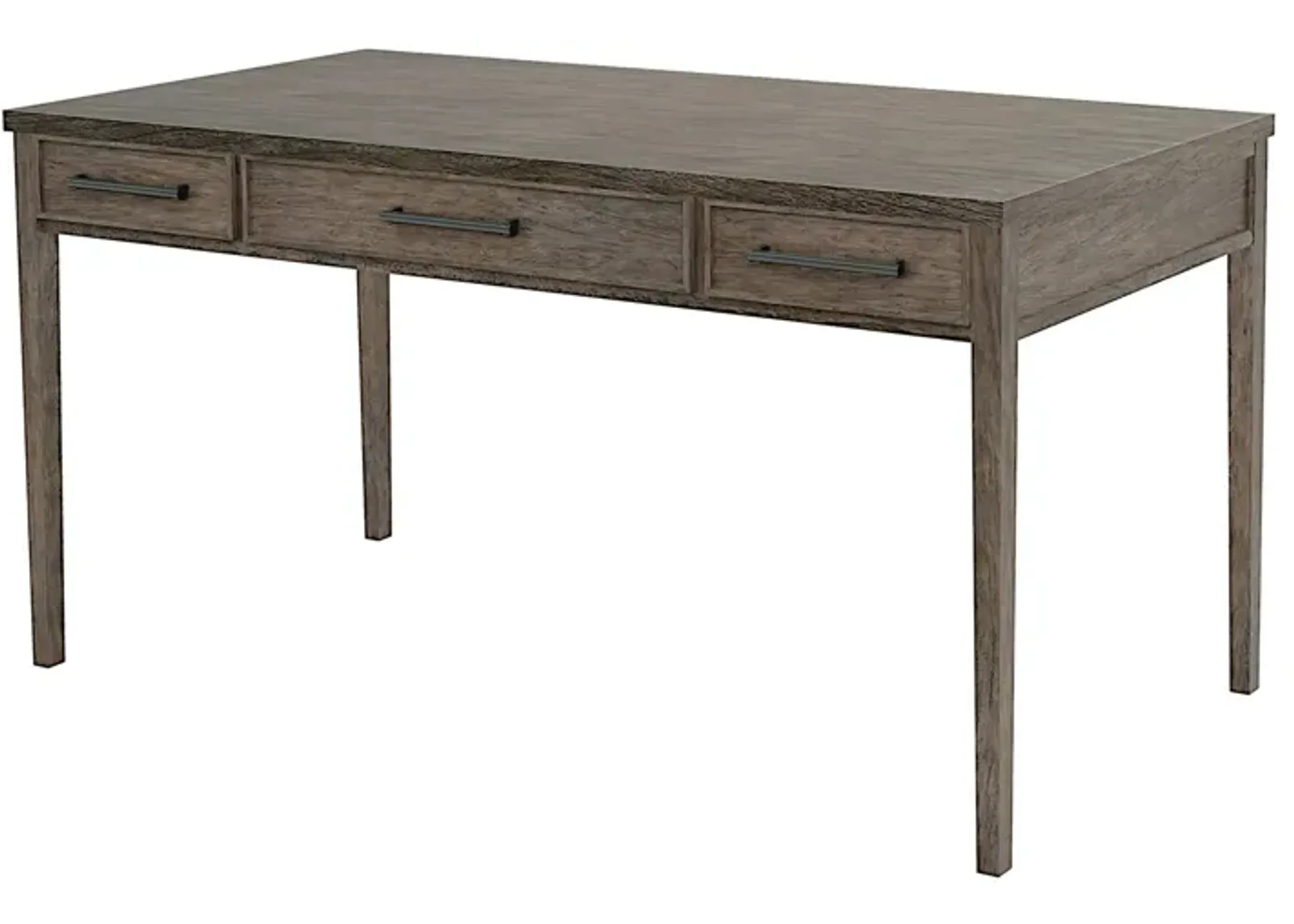 Arlington Heights Desk in ARLINGTON by Hekman Furniture Company