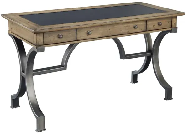 Hekman Desk