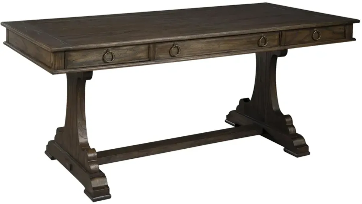 Hekman Desk