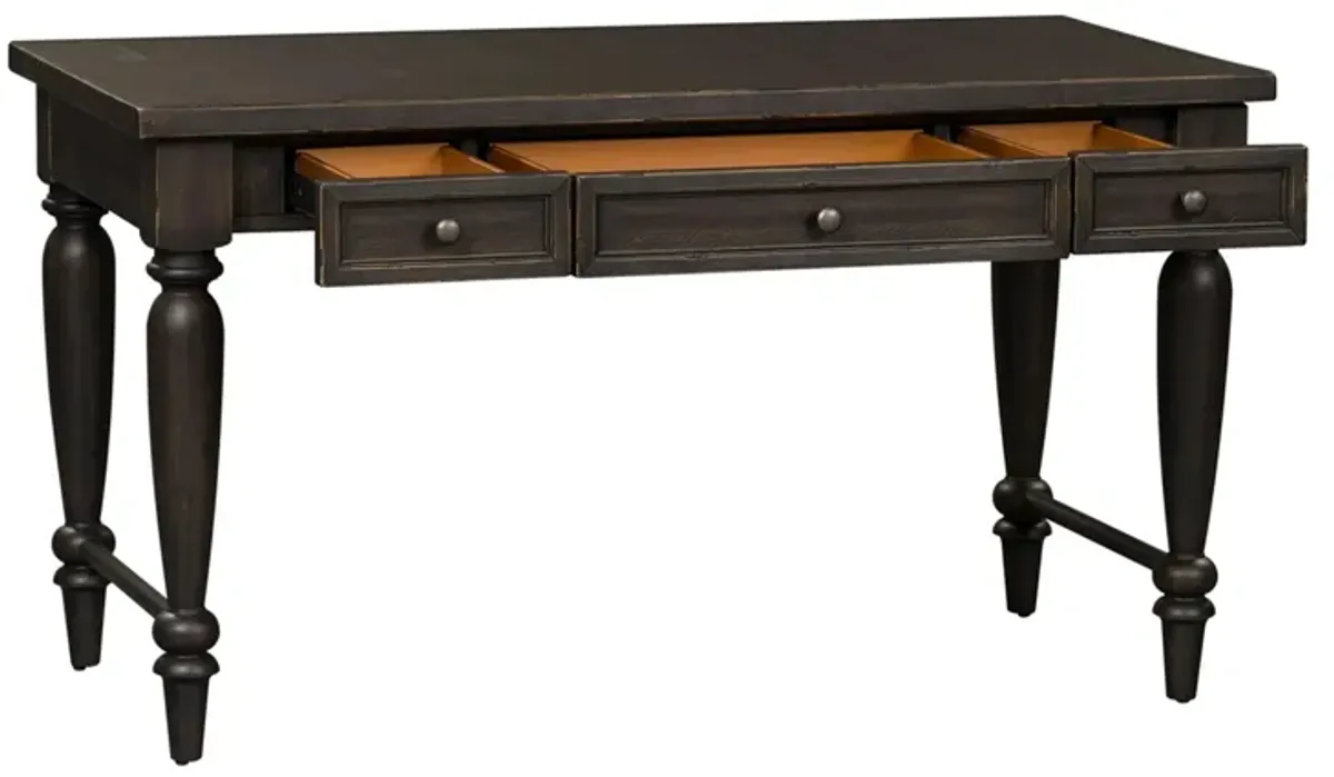 Harvest Home Writing Desk