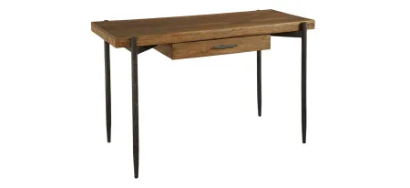 Hekman Desk in BEDFORD by Hekman Furniture Company