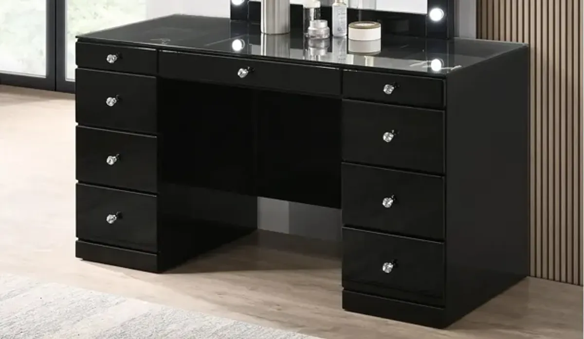 Diem Vanity Table