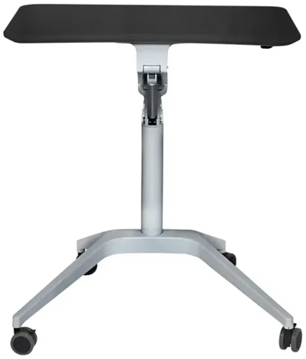 Enola Adjustable Mobile Desk