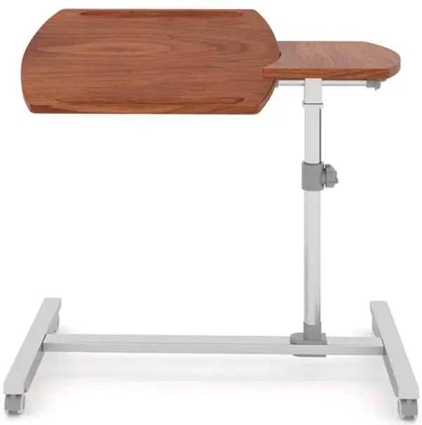 Watford Adjustable Reading Desk