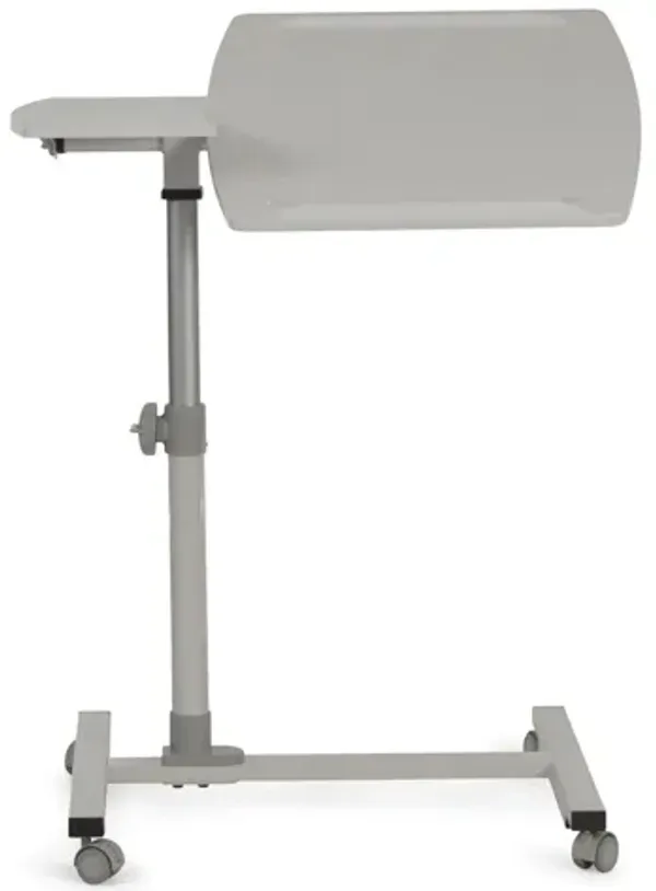 Helm Adjustable Reading Desk