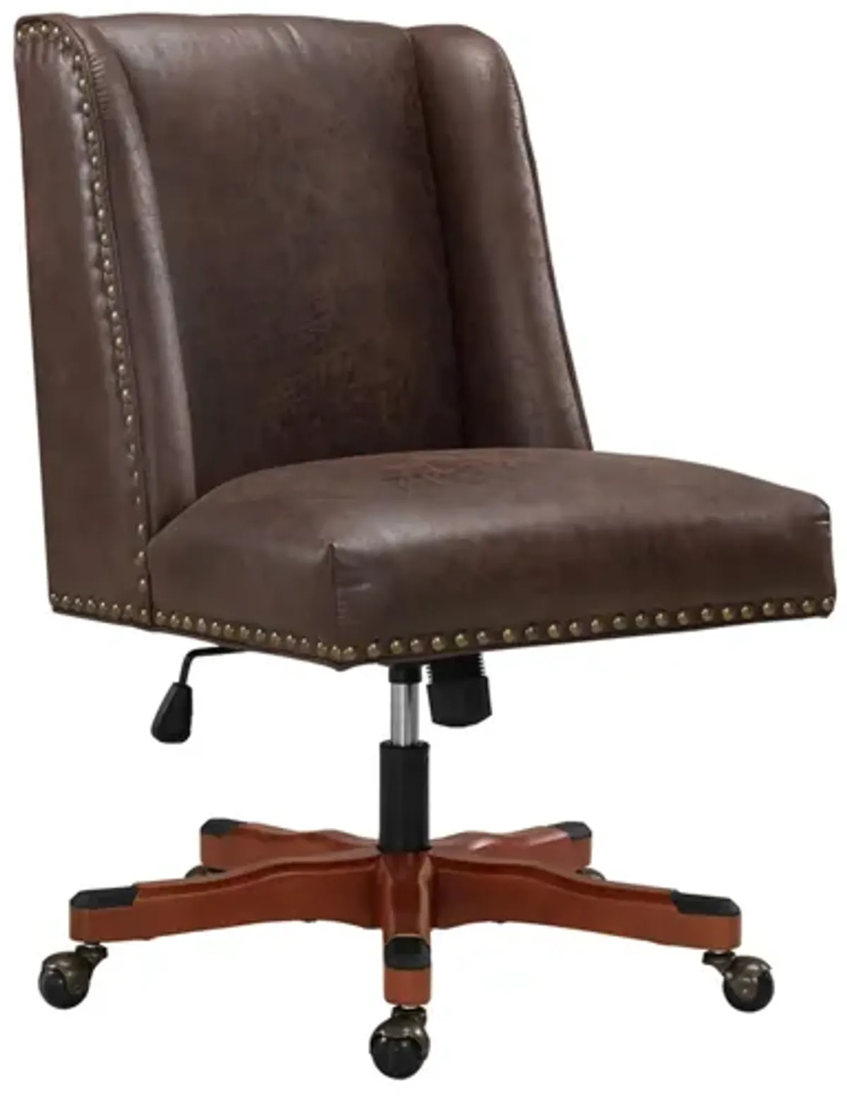 Draper Office Chair