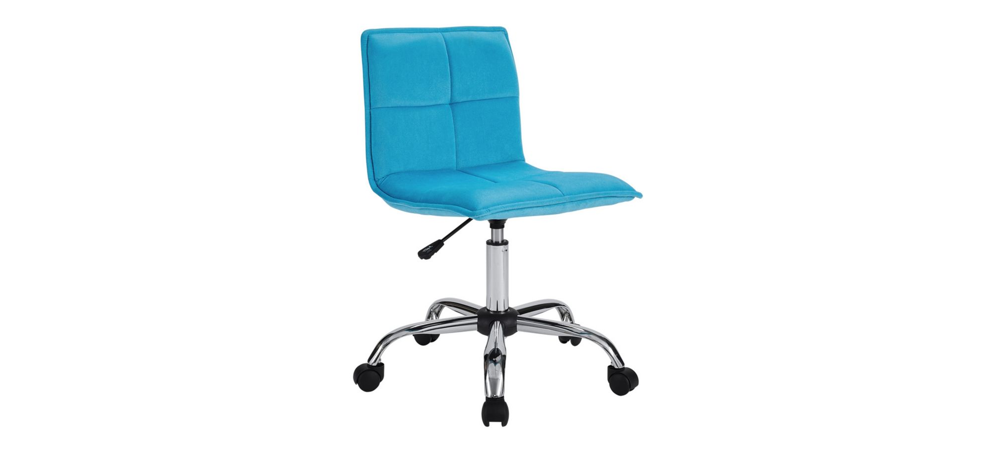 Bristol Office Chair