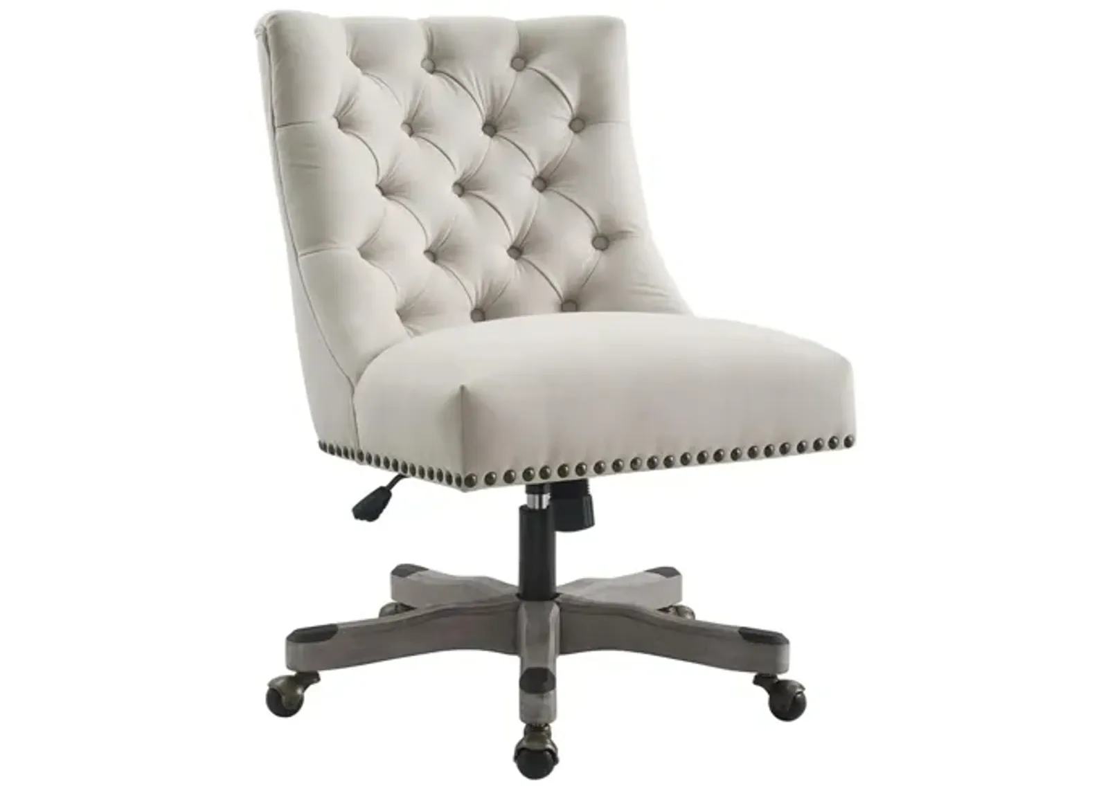 Della Office Chair