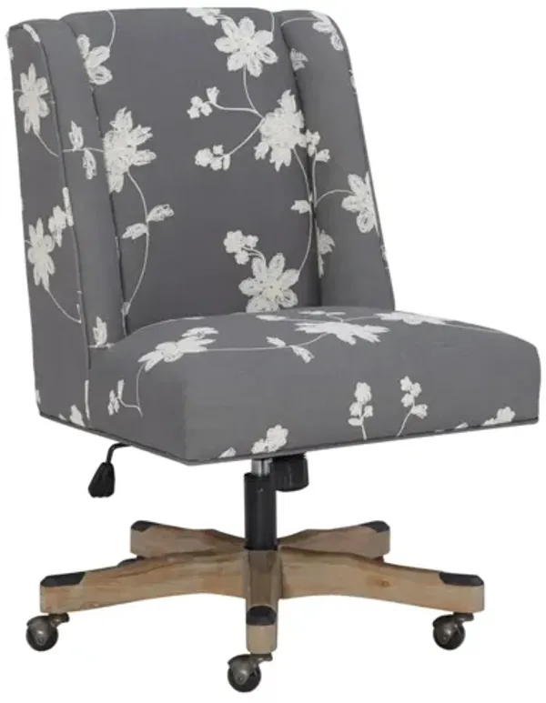 Draper Office Chair