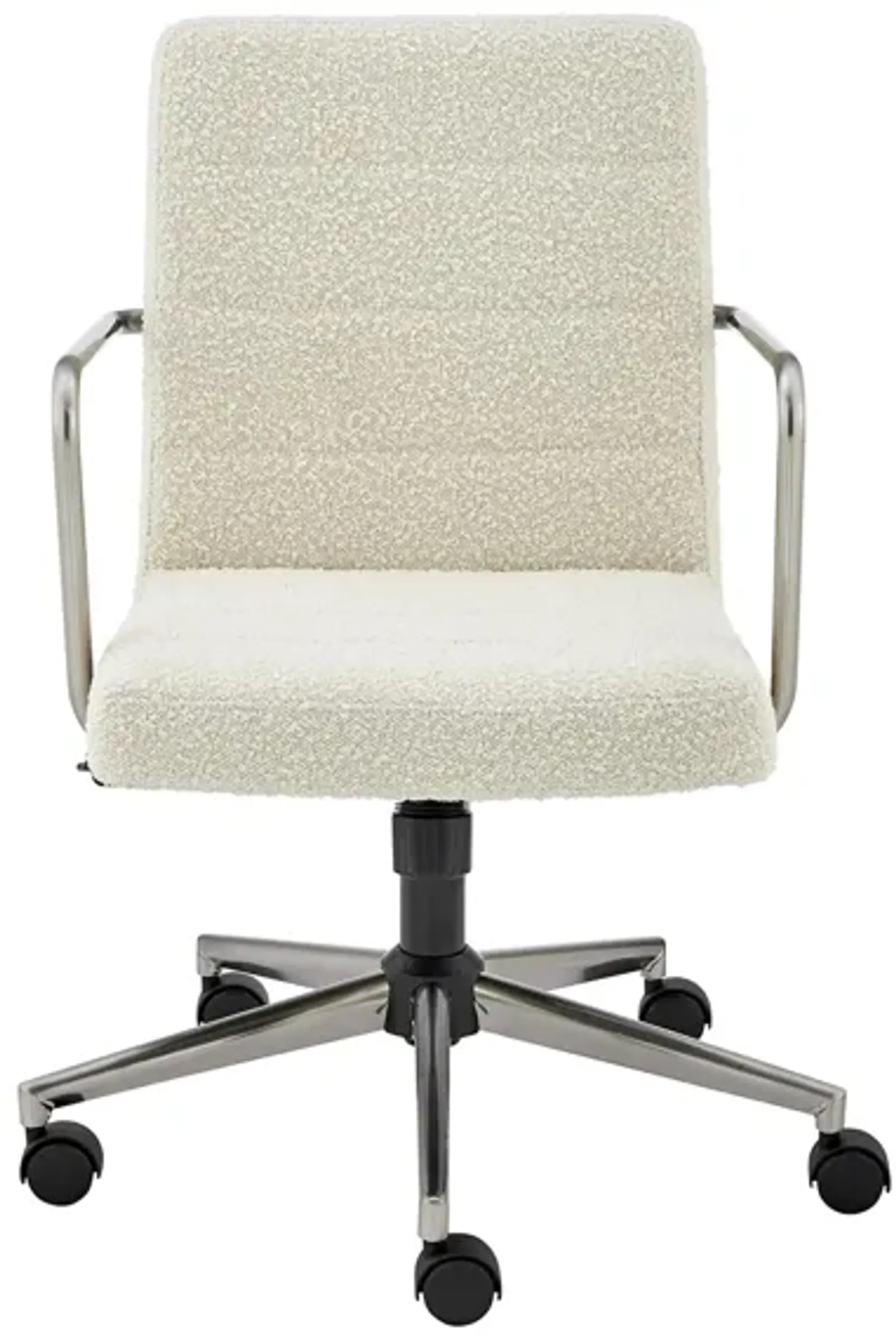 Leander Low Back Office Chair