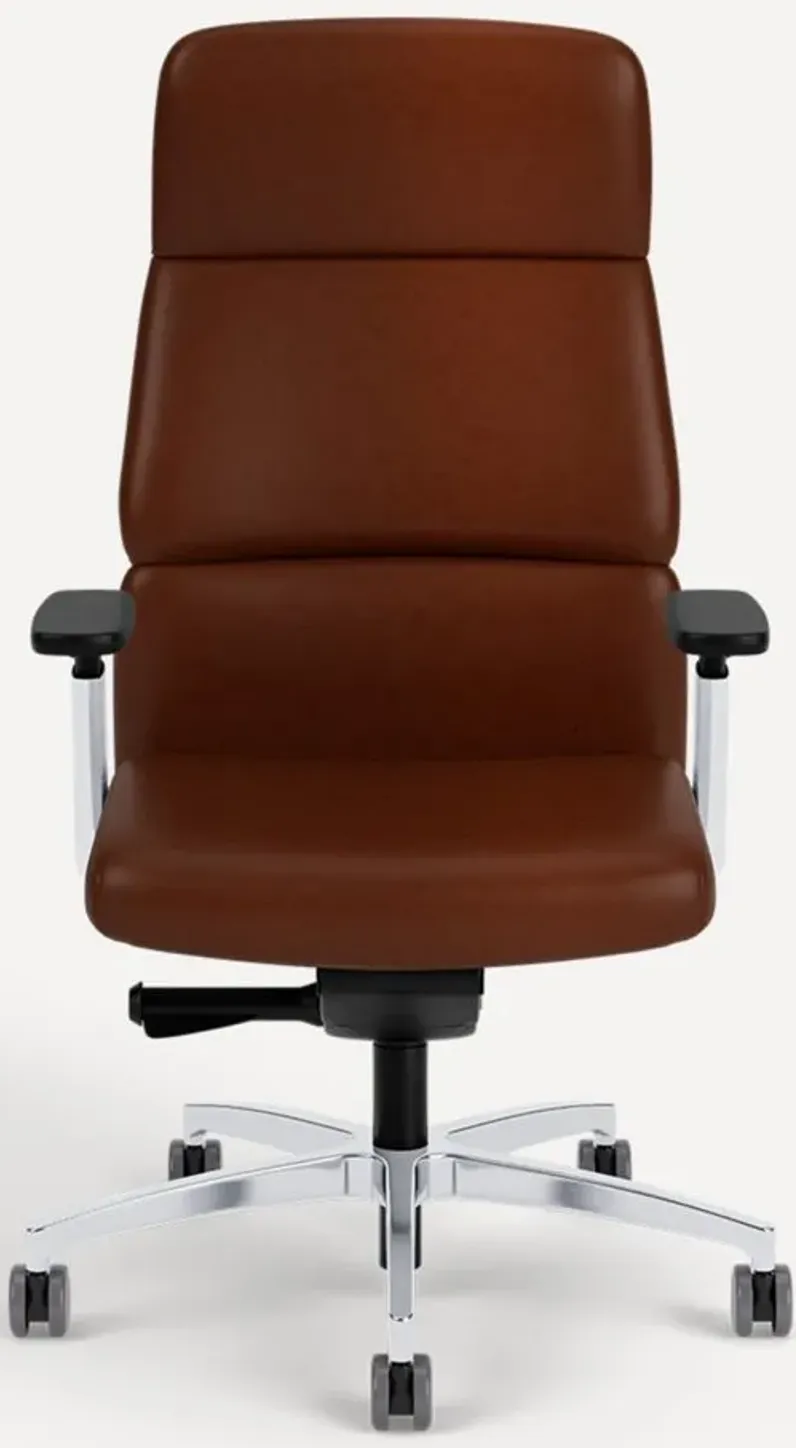 Vero Executive Office Chair