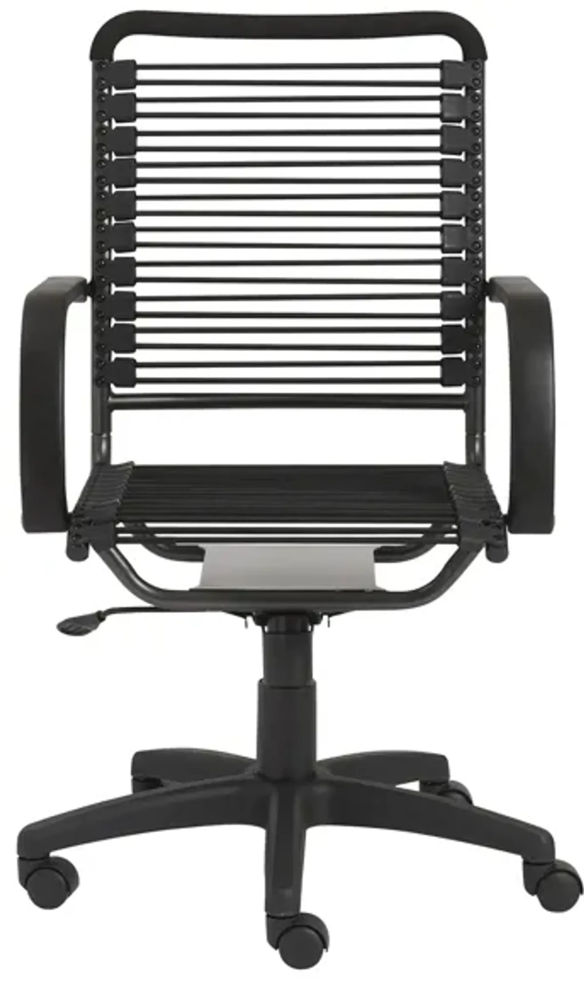 Bungie High Back Office Chair